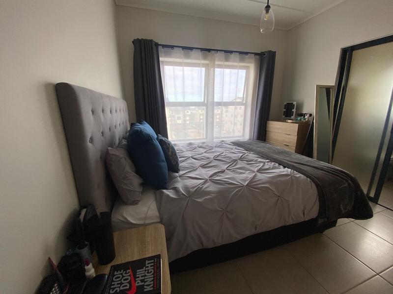 2 Bedroom Property for Sale in Richwood Western Cape